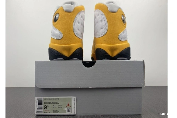 Sol” “Del 13 414571-167 Air 414571-167 Jordan 0523